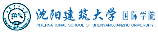 BB贝博艾弗森官网